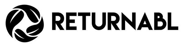Returnabl